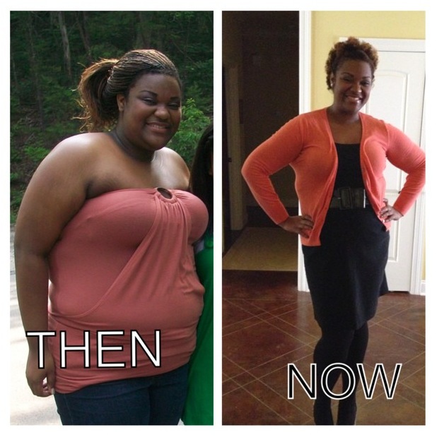 Ericas Weight Loss Blog Who Is Erica